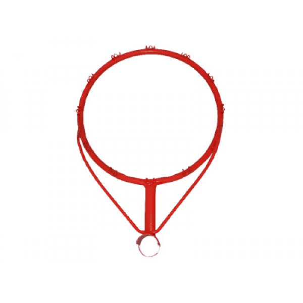 STAG Netball Ring